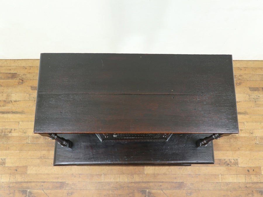 アンティーク家具　アンティークフレックス
