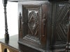 アンティーク家具　アンティークフレックス