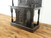 アンティーク家具　アンティークフレックス