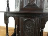 アンティーク家具　アンティークフレックス