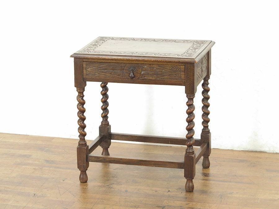 アンティーク家具　アンティークフレックス