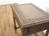アンティーク家具　アンティークフレックス