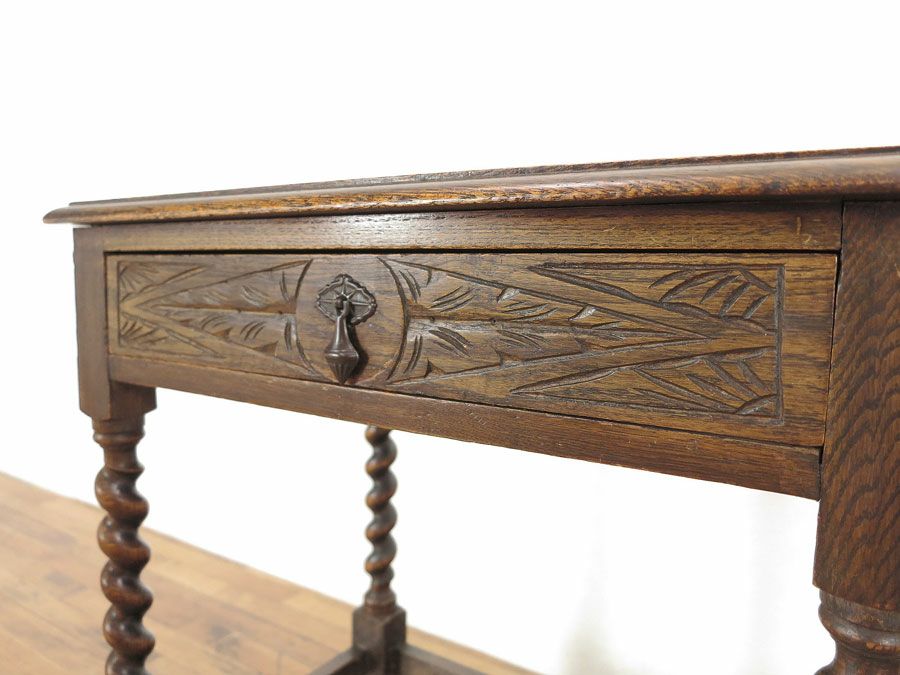 アンティーク家具　アンティークフレックス