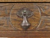 アンティーク家具　アンティークフレックス