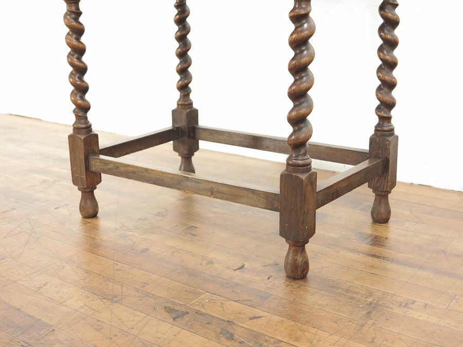 アンティーク家具　アンティークフレックス