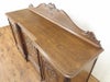 フランスアンティーク家具　サイドボード