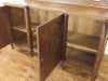 フランスアンティーク家具　サイドボード