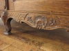 フランスアンティーク家具　サイドボード