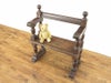 アンティーク家具　アンティークフレックス
