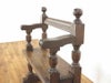 アンティーク家具　アンティークフレックス