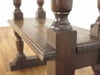 アンティーク家具　アンティークフレックス