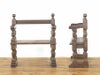 アンティーク家具　アンティークフレックス