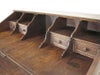 アンティーク家具　ビューロー　62774