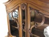 フランアンティーク家具　キャビネット　62803a
