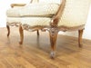 サロン3点セット　62818