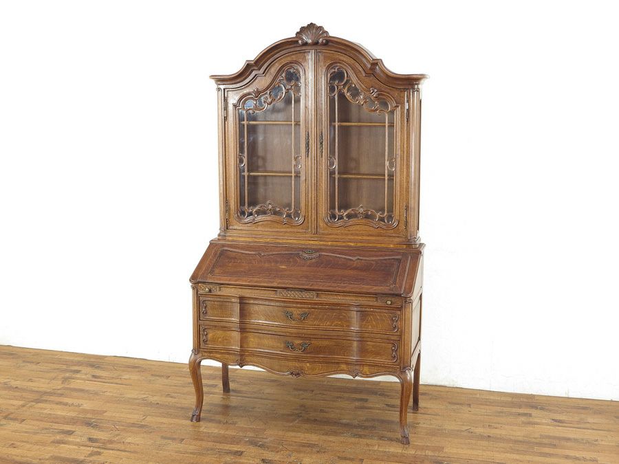 ブックビューロー　62996