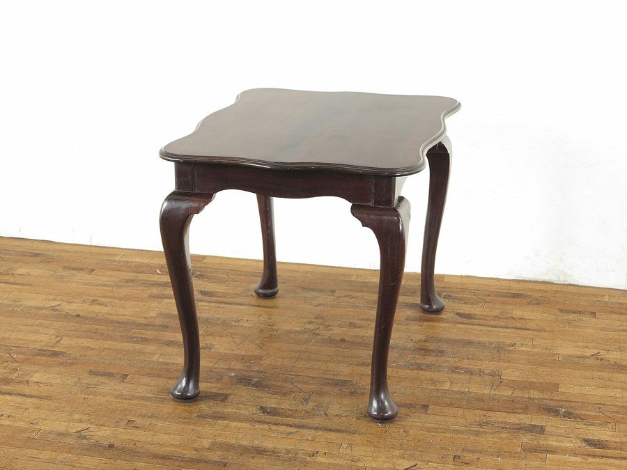 サプライズテーブル