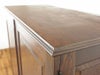 アンティーク家具　ジェンツローブ　55287