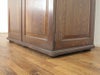 アンティーク家具　ジェンツローブ　55287