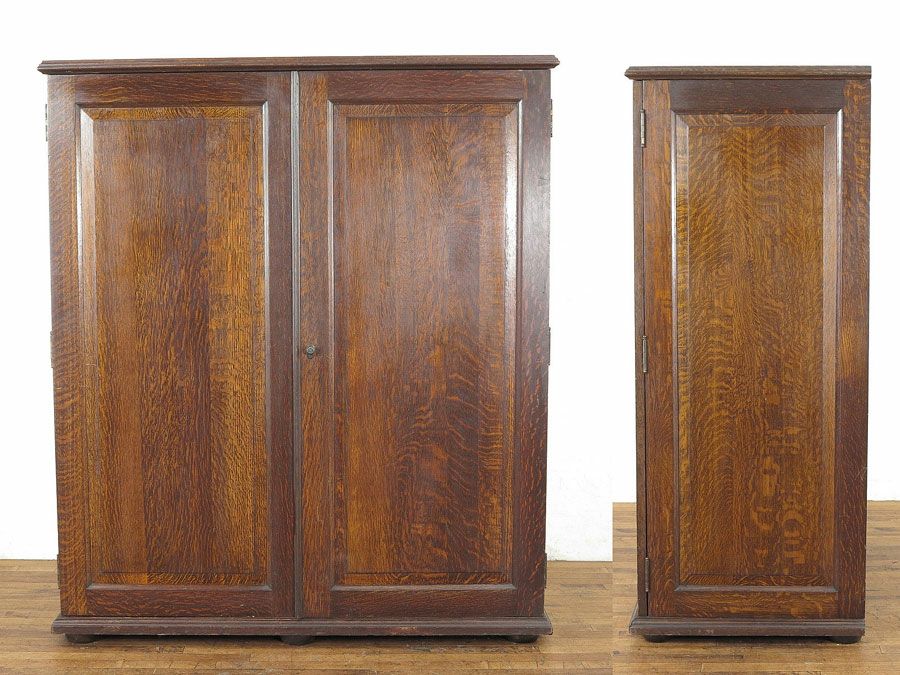 アンティーク家具　ジェンツローブ　55287