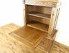キャビネット　62954