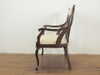 アンティーク家具　ヴィクトリアンセティ　55206a