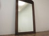 アンティーク家具　アールデコダイニングセット