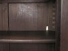 アンティーク家具　彫刻家具　ボンティエール
