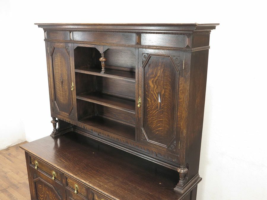 アンティーク家具　アンティークフレックス