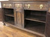 アンティーク家具　アンティークフレックス