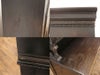 アンティーク家具　アンティークフレックス