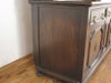アンティーク家具　アンティークフレックス