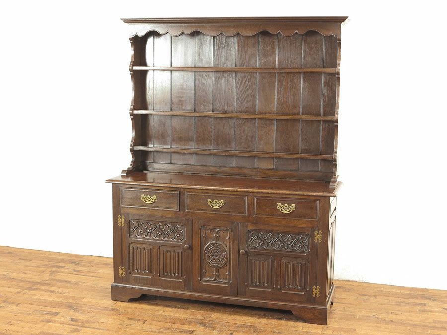 アンティーク家具　アンティークフレックス