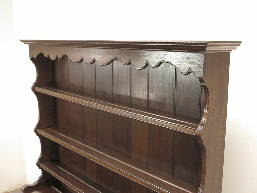 アンティーク家具　アンティークフレックス