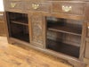 アンティーク家具　アンティークフレックス