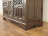 アンティーク家具　アンティークフレックス