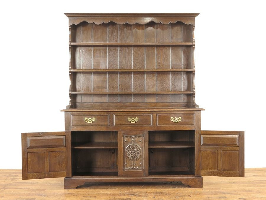 アンティーク家具　アンティークフレックス
