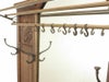 アンティーク家具　アンティークフレックス