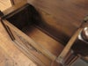 アンティーク家具　アンティークフレックス