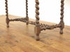 アンティーク家具　アンティークフレックス