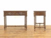 アンティーク家具　アンティークフレックス