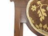 アンティーク家具　ビクトリアン　アームチェア