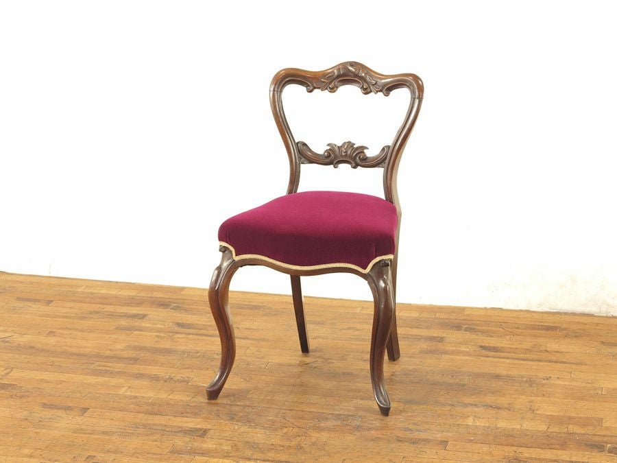 アンティーク家具　アンティークフレックス