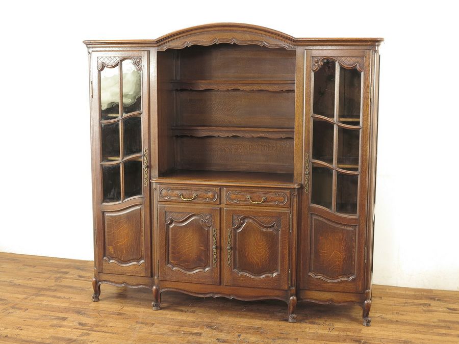 アンティーク家具　アンティークフレックス