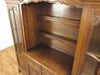 アンティーク家具　アンティークフレックス