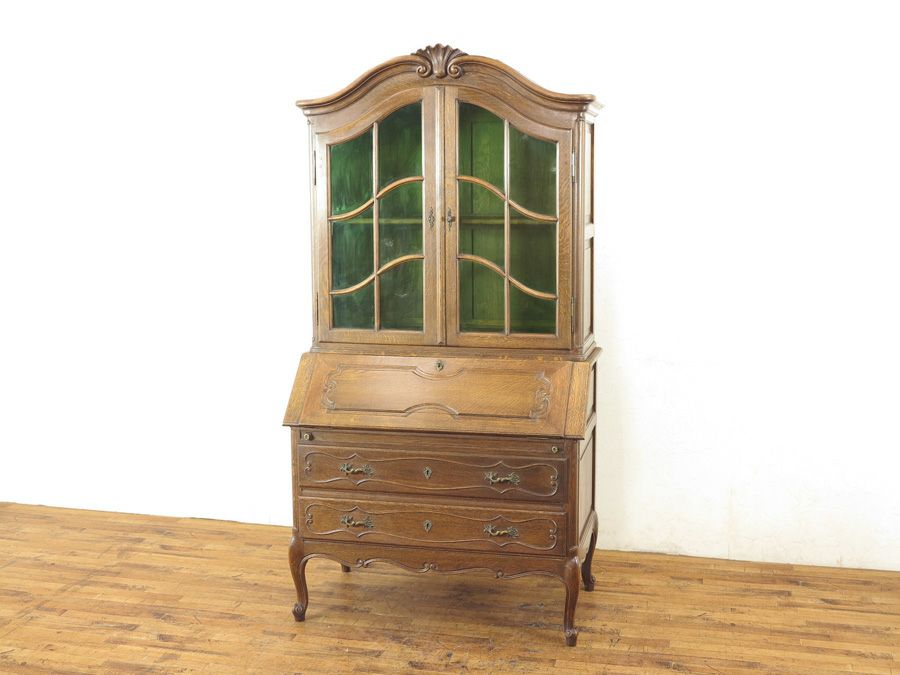 アンティーク家具　アンティークフレックス