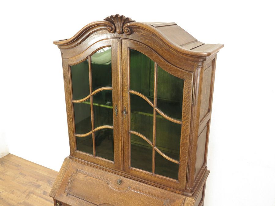 アンティーク家具　アンティークフレックス