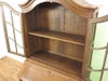 アンティーク家具　アンティークフレックス