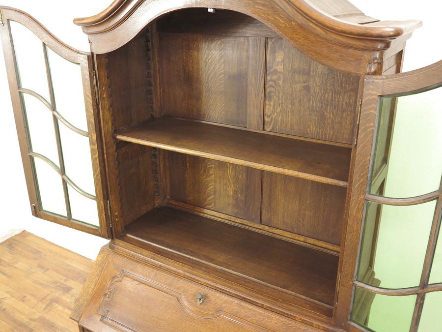 アンティーク家具　アンティークフレックス