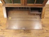 アンティーク家具　アンティークフレックス